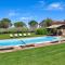 Villa Del Colle - Happy Rentals