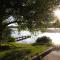 CAMPING LA CLE DE SAONE