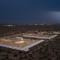 Rumis Desert Camp