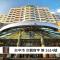 Evergreen Laurel Hotel - Taichung