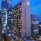 M Hotel Singapore City Centre
