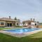 Villa Las Viñas Ronda