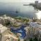 Occidental Costa Cancún - All Inclusive