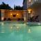 Levanda House Dasia Private Pool
