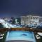 Four Points by Sheraton Lahore