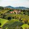 Sattlerhof Genießerhotel & Weingut