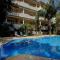 Riviera Maya Suites