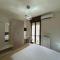 Bergamo Easy Airport - Executive apartment