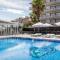 Hotel Festa Brava by ALEGRIA