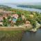 Mercure Goa Devaaya Resort - An Accor Hotels Brand