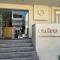 Oniro Rooms & Suites