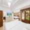 Enny's Guest House
