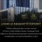 JW Marriott Hotel Shenzhen