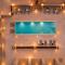 Villa Brigida Resort - Soft Luxury Atmosphere - Adult Oriented