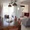 Holiday Lefkas Moonlight Luxury Appartments