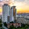 Bosmal Arjaan by Rotana