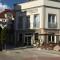 Apartamenty Nadjeziorna