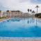 Exclusivo Duplex Canet