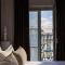 Hôtel Marais Hôme
