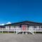 Hotel Stafholt