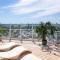 Mercure Rosario