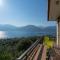 Villa Nadya by GardaDoma