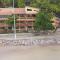 Beachhotel Morro do Careca