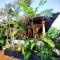 Alcove Bungalow