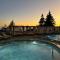 Kopaonik Residence Hill A043