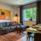 URBAN APARTMENTS No 3 - Air Condition - Garden - Free Parking