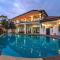 Villa Sirion