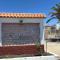 Apartamento tranquilo Sun Beach