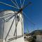 The Windmill Serifos