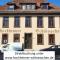 Pension Hochheimer Schlösschen