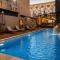 Adeti Residence