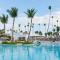 TRS Turquesa Hotel - Adults Only - All Inclusive