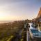 Holiday Inn Resort Bali Canggu by IHG
