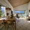 Zuhause in den Alpen Ihre Ferienwohnung mit Hallenbad und Sauna
