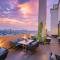 Rhythm Gurugram, Hotel & Suites, Sohna Road, Sector 68