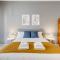 Exclusive Rome Apartments