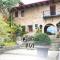 Hotel Luze El Toro