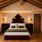 Hotel Lech & Residenz Chesa Rosa