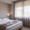 La Palazzata Urban Suites