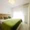 Smile Apartments