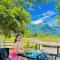 Green Homestay Mai Chau