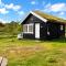 Osetunet, small and charming cabin at Ustaoset