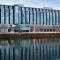 Apex City Quay Hotel & Spa