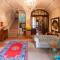 S'Asilo Boutique B&B - North Sardinia - Village stay