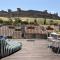 Les florentines