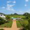 Ceylon Breeze Sigiriya